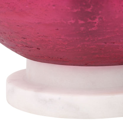 River of Goods Accent Lamp