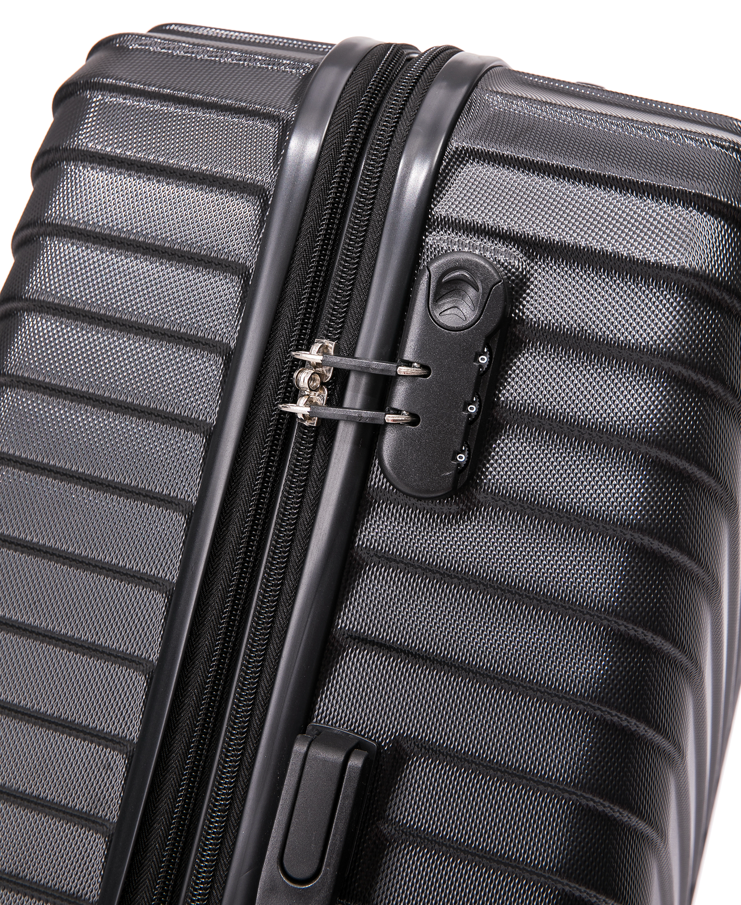 Black-