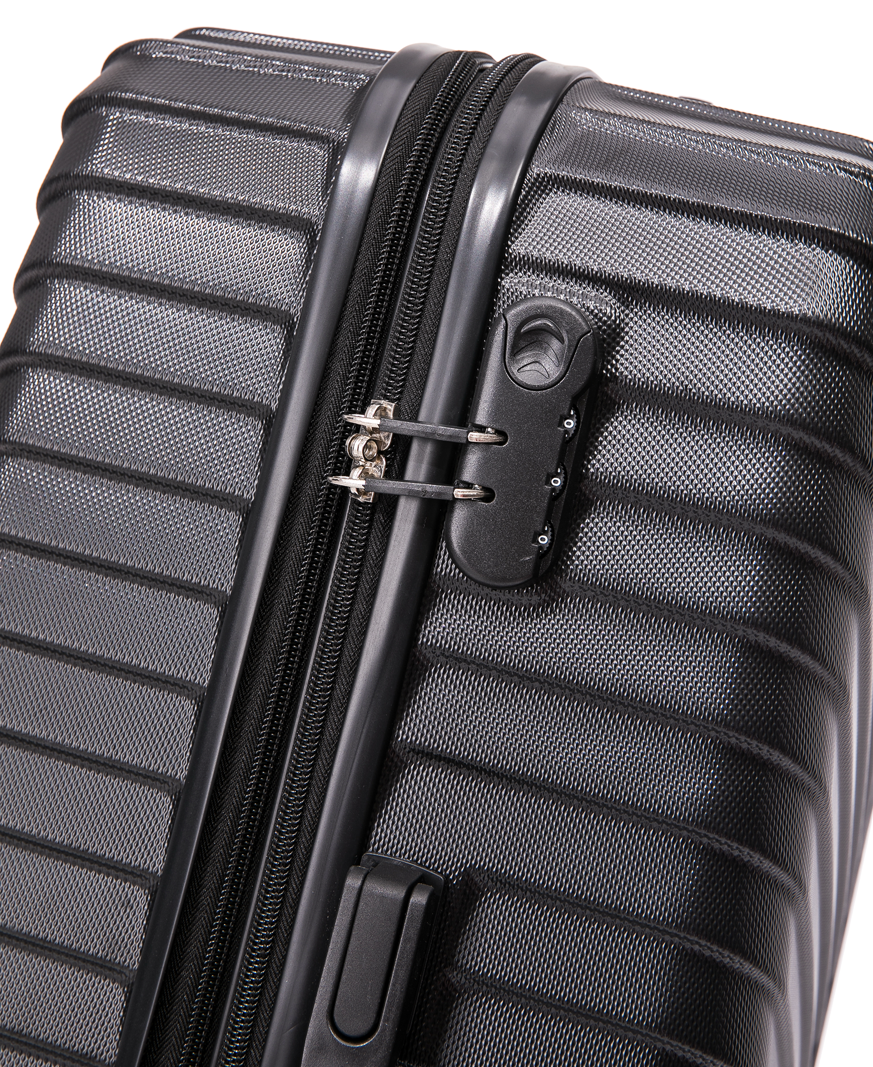 Black-