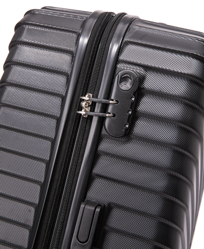 Black-