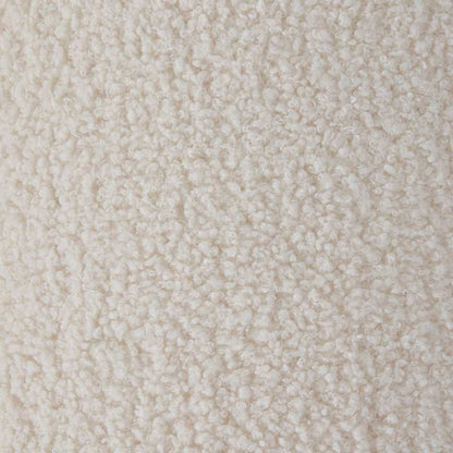 Boucle White-