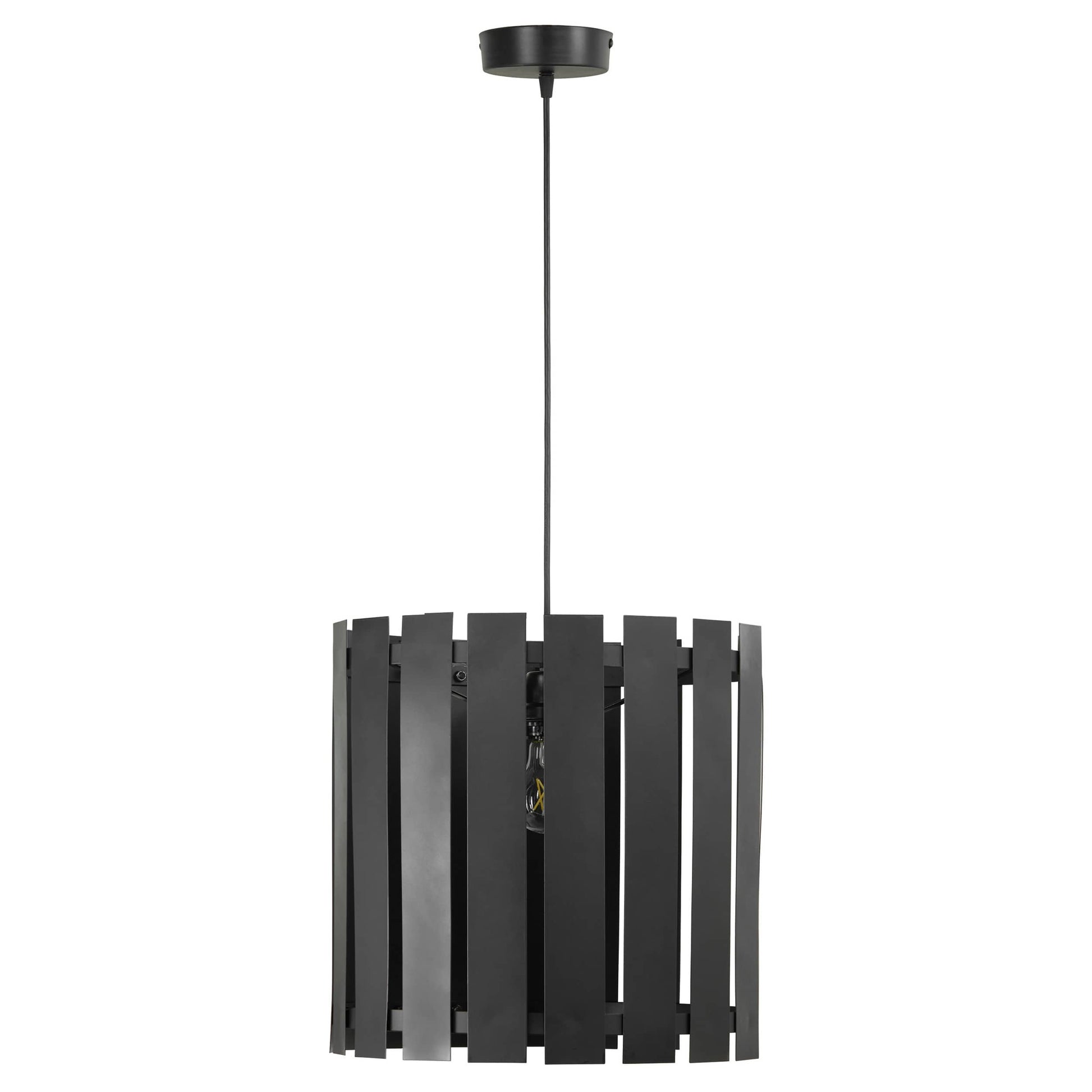 Black-