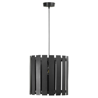 Black-