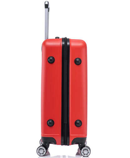 Red-