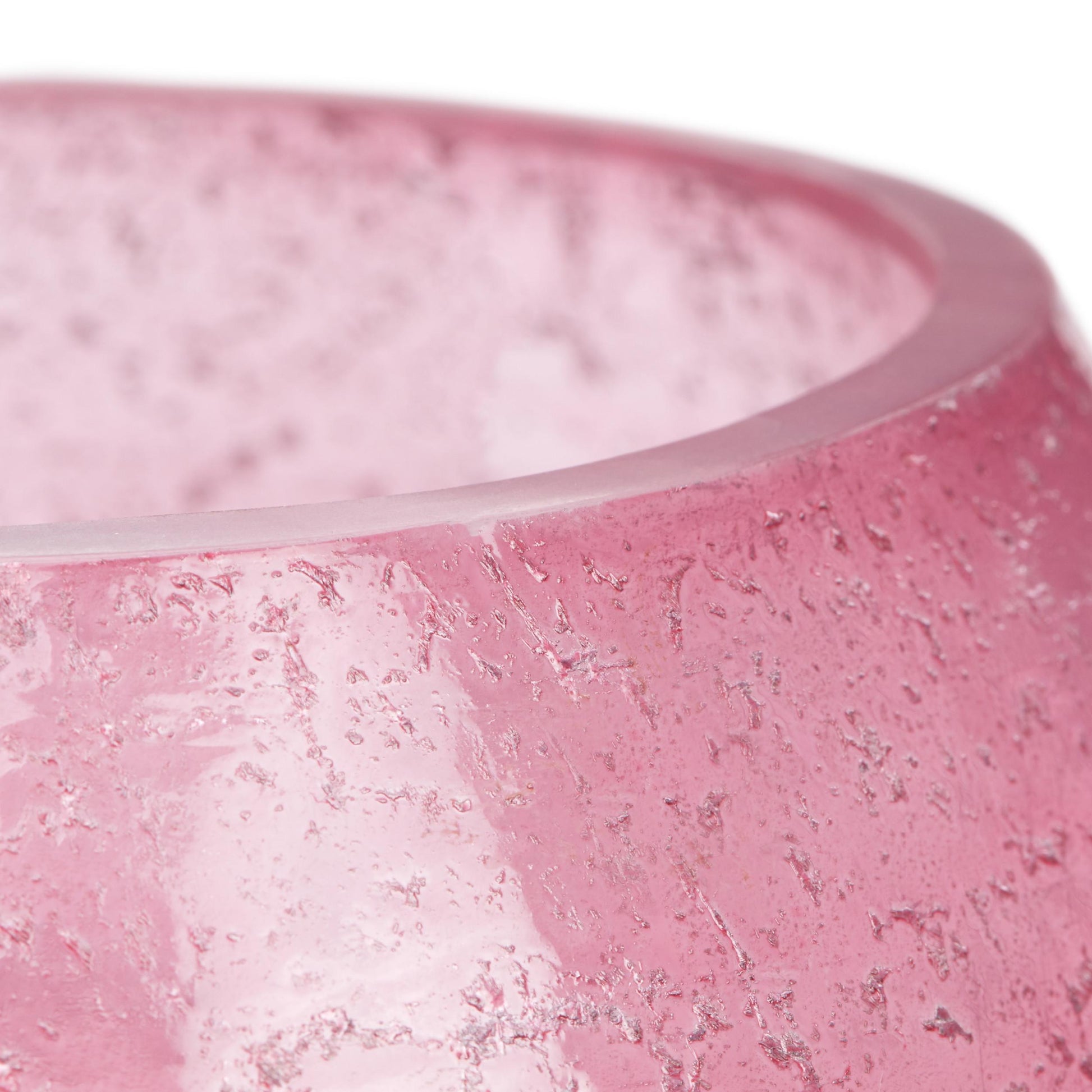 Pink-