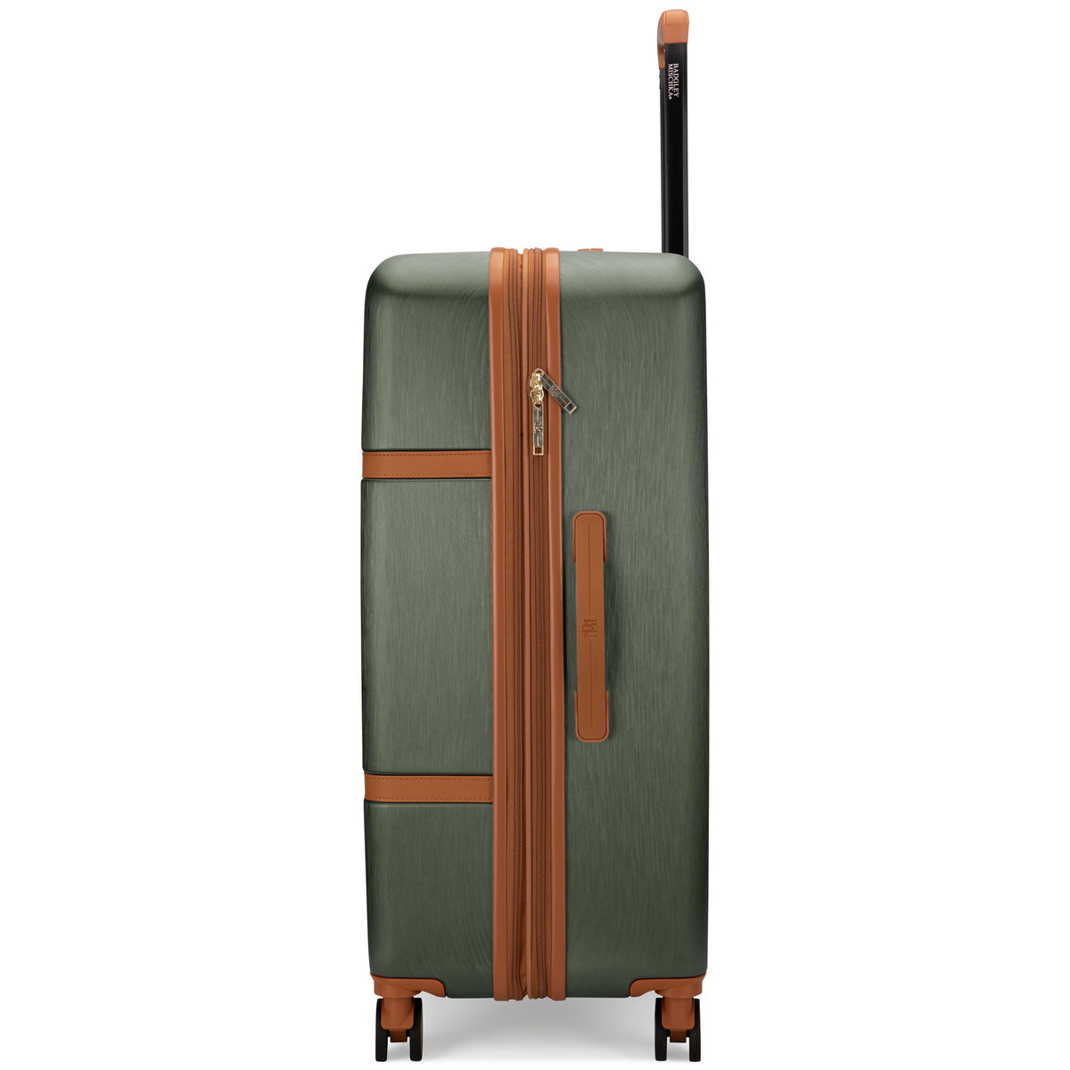 Olive Green-