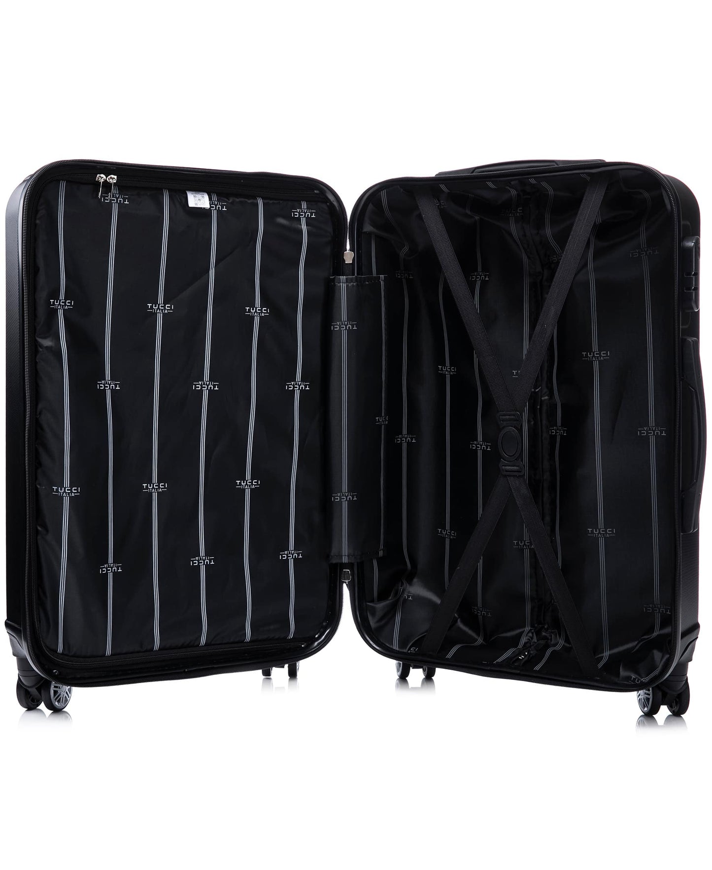 Black-