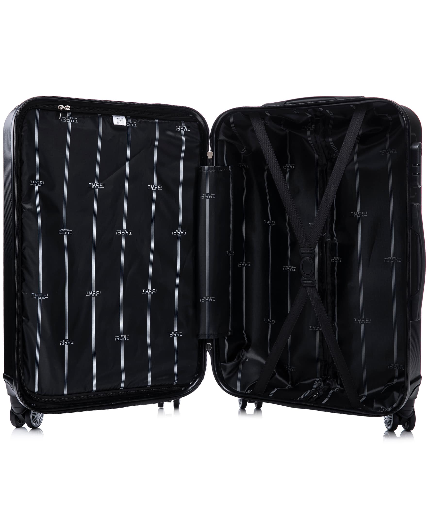 Black-