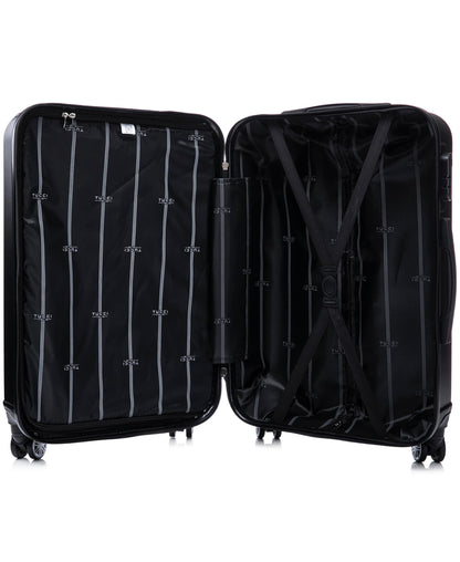 Black-
