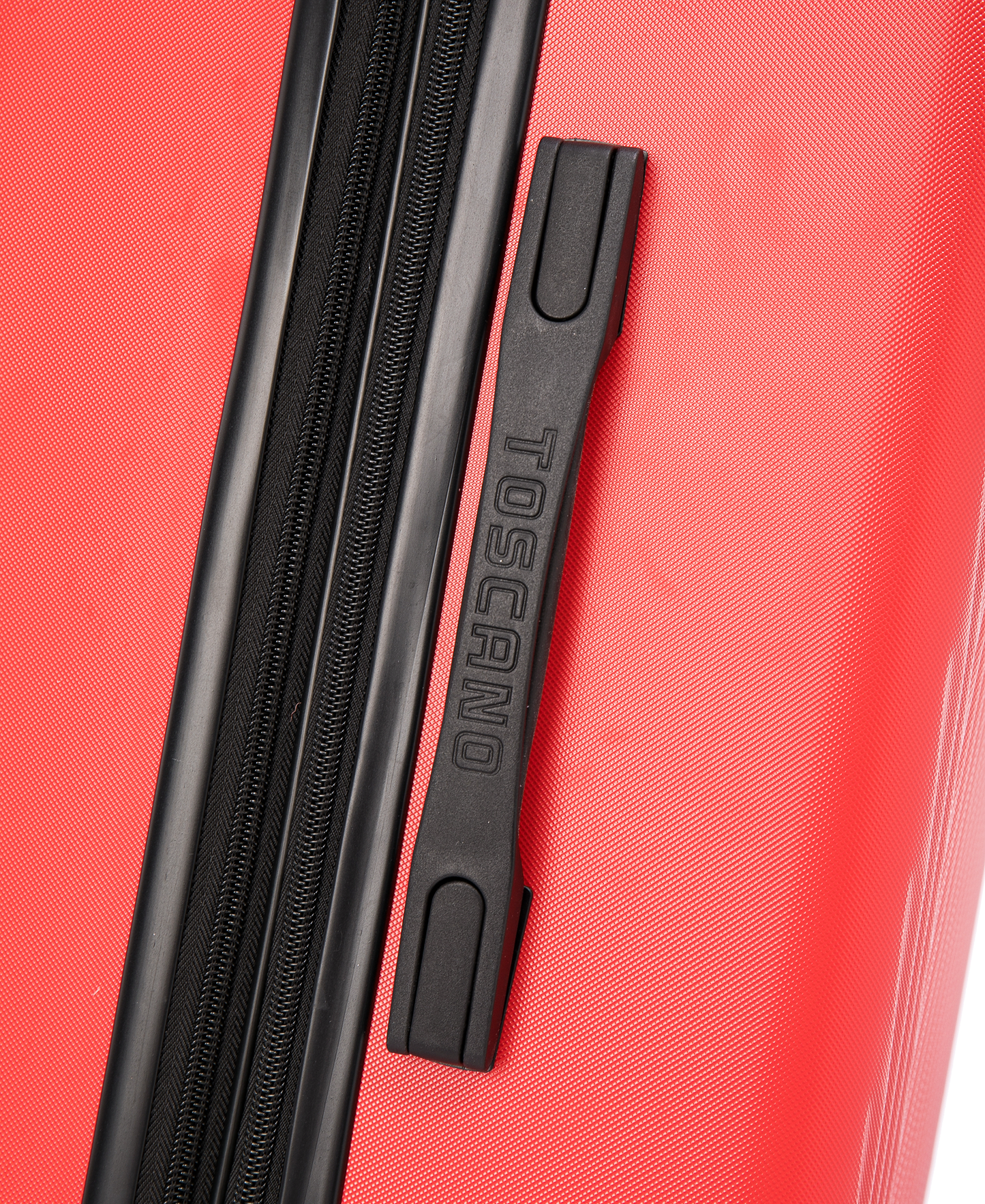 Red-