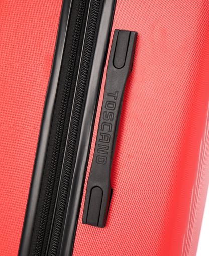 Red-