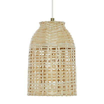 Natural/ Gold-