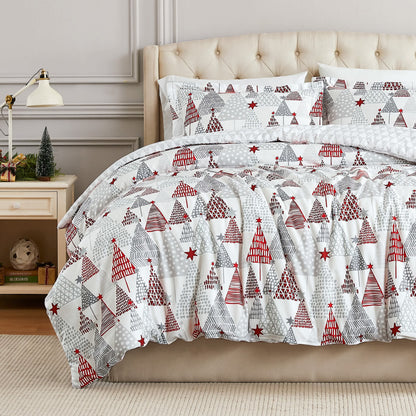 Merry & Bright-