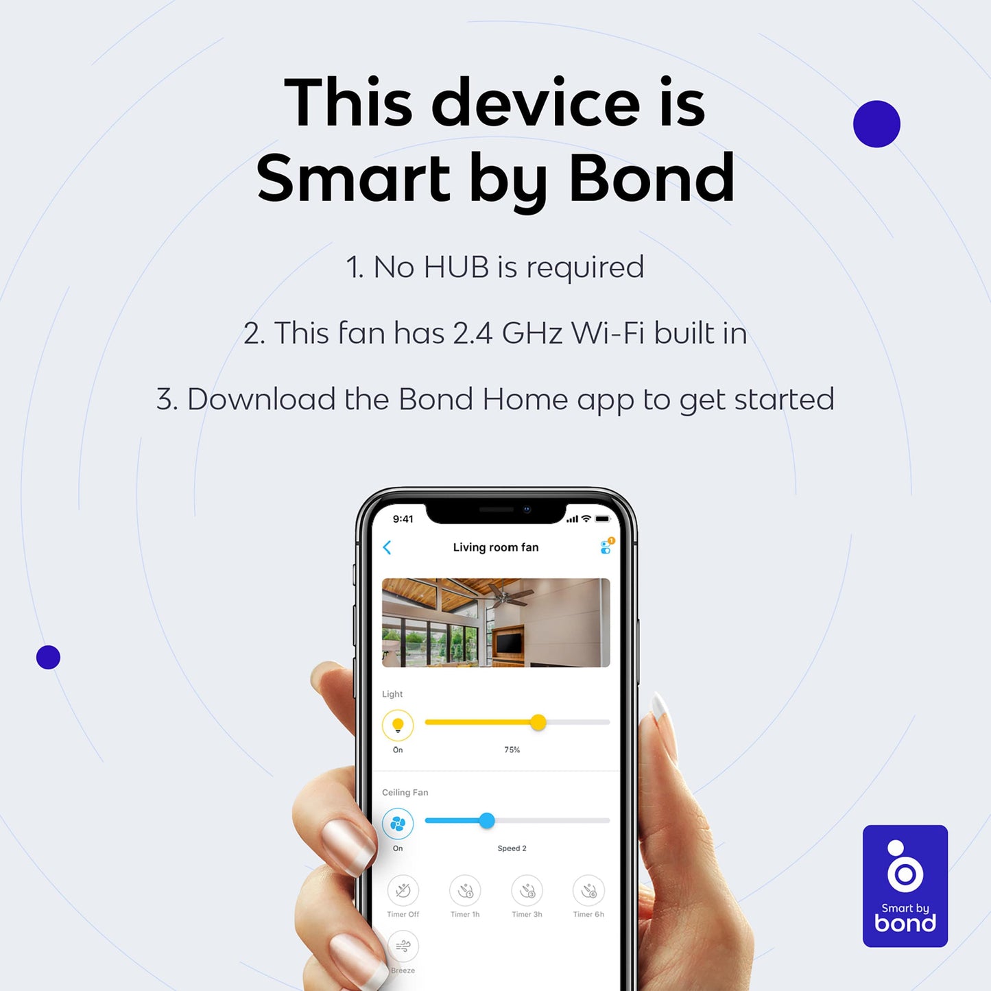 Antique Bronze/ Brown-