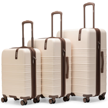 Ivory-