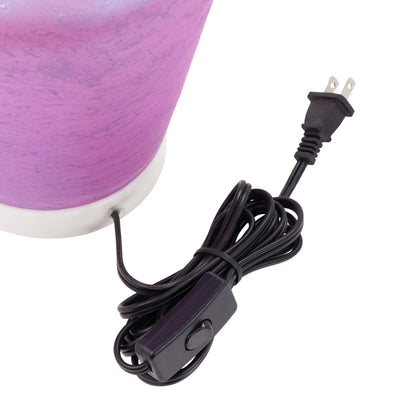 Pink/Purple/ Gold/ White-