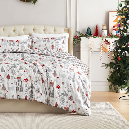 Holly Jolly Lane-