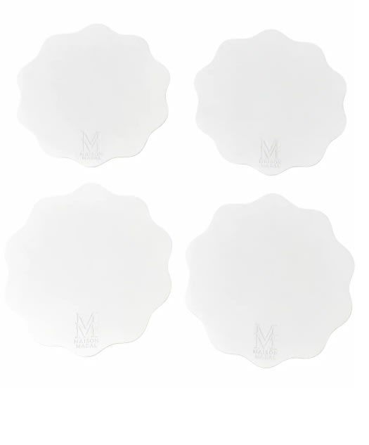 Off White-