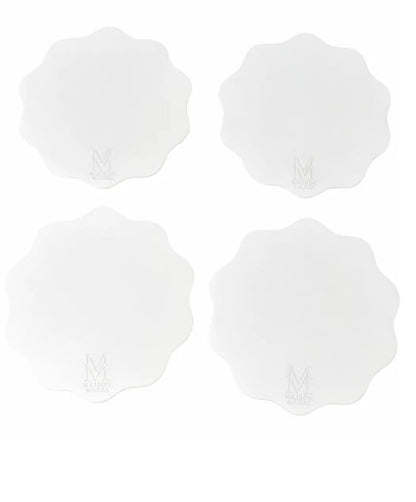 Off White-