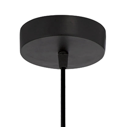 Black-