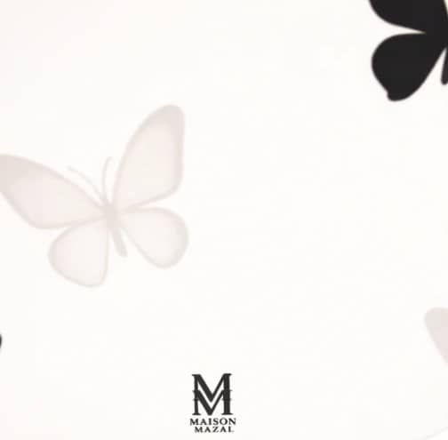 Papillon Esprit-