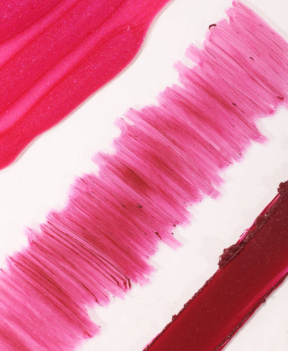 Rinna Beauty Lip Kit Sabine