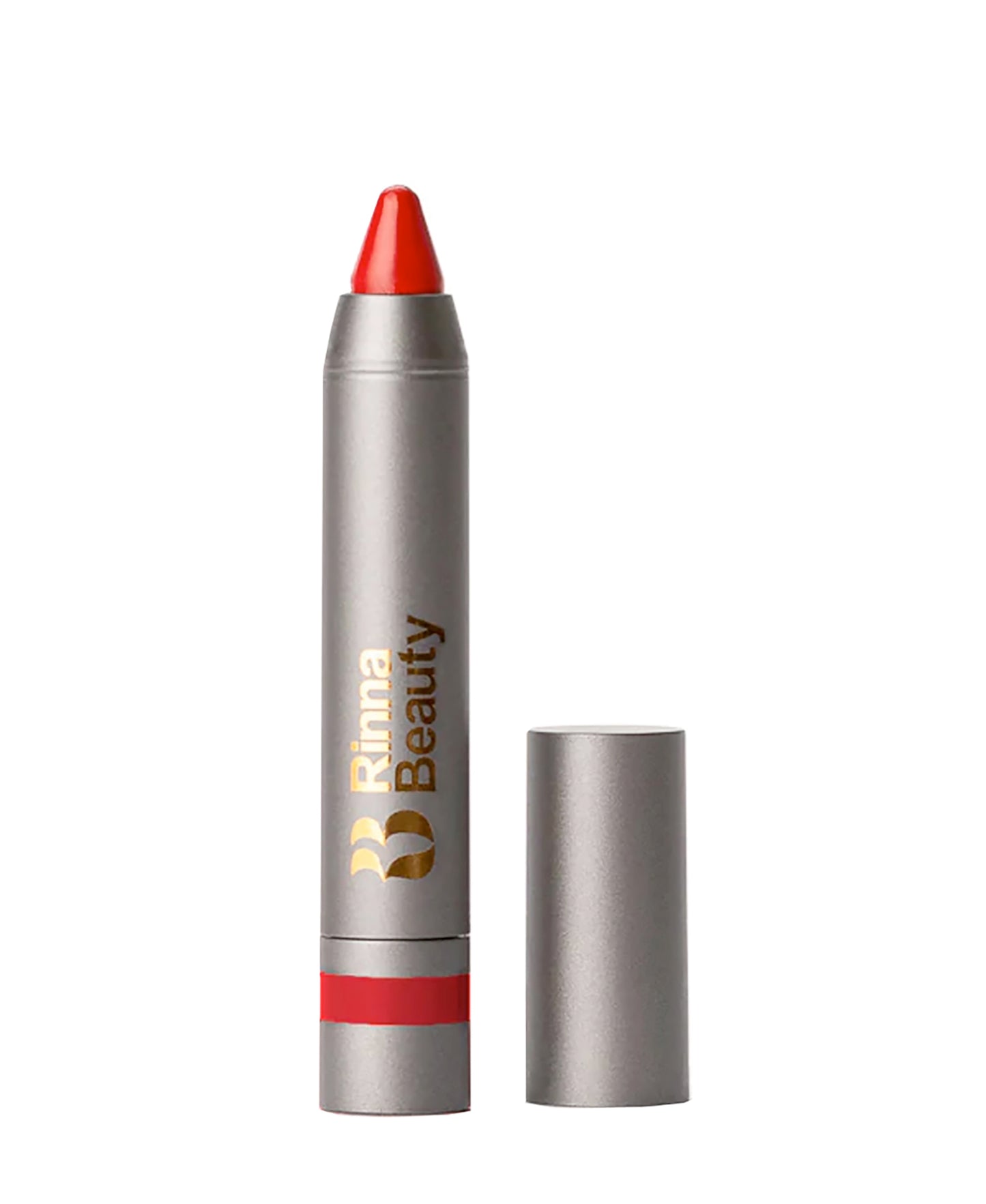 Rinna Beauty Icon Thick Stick Crayon Happy Hour