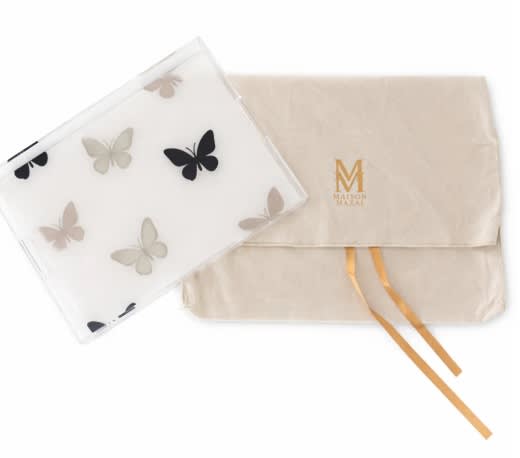 Papillon Esprit-