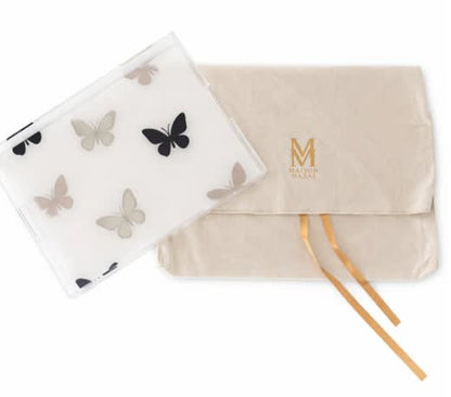 Papillon Esprit-
