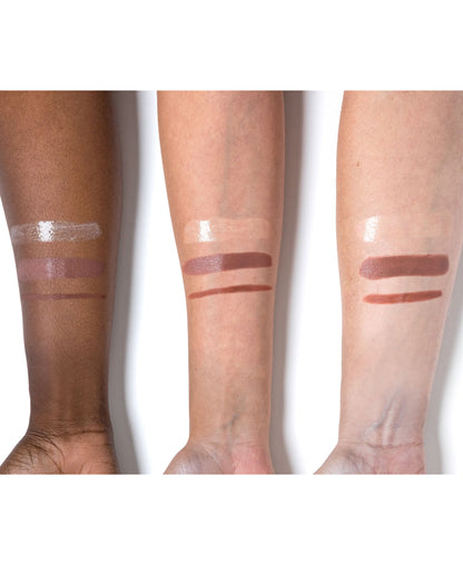 Rinna Beauty Lip Kit Show Stopper