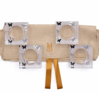 Papillion Esprit-
