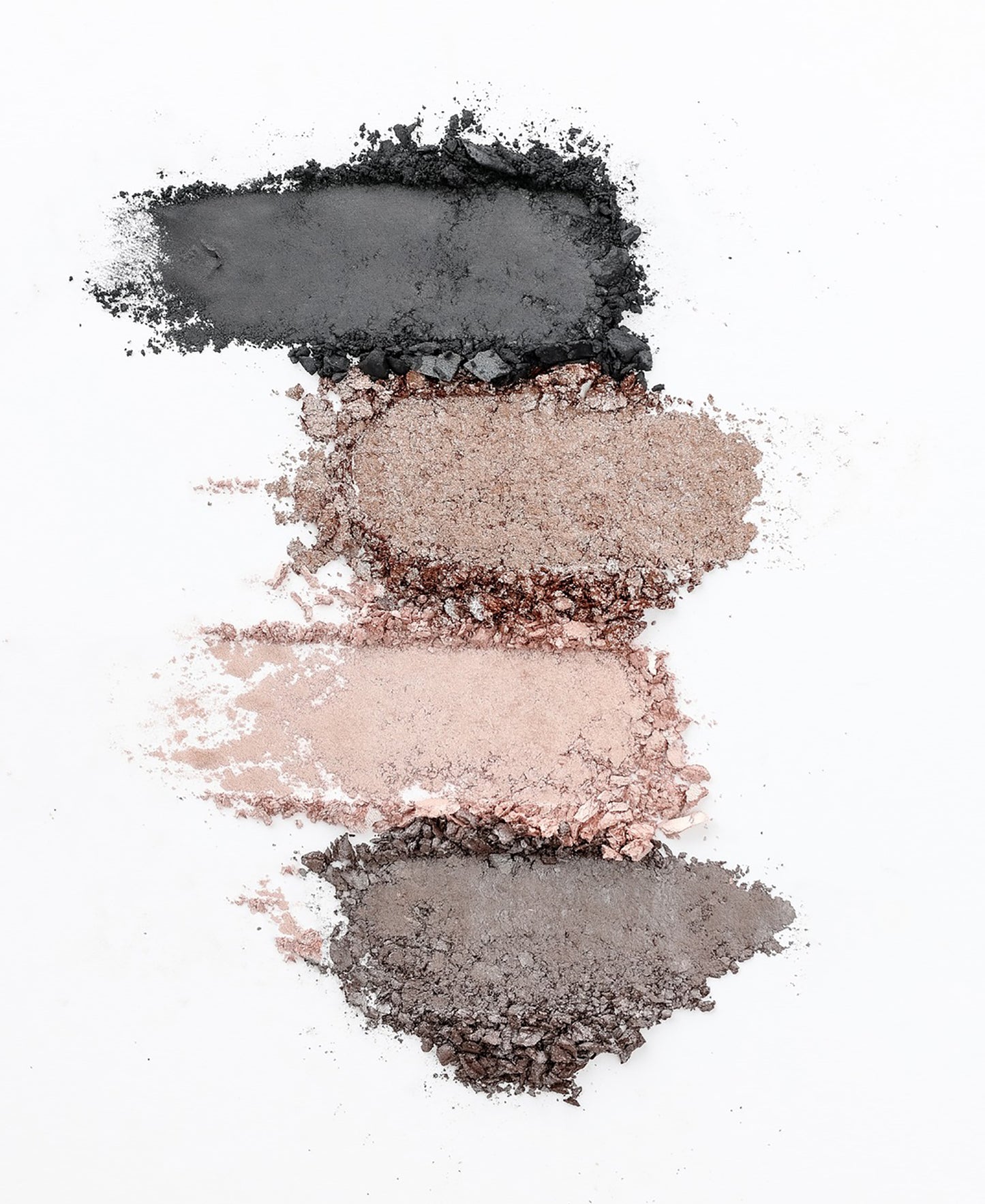 Rinna Beauty Iconic Eye Kit