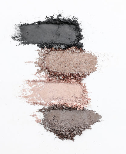 Rinna Beauty Iconic Eye Kit