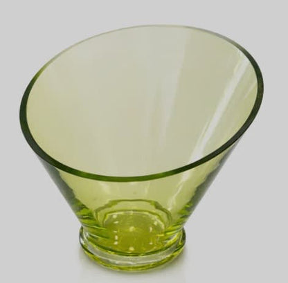 Green-