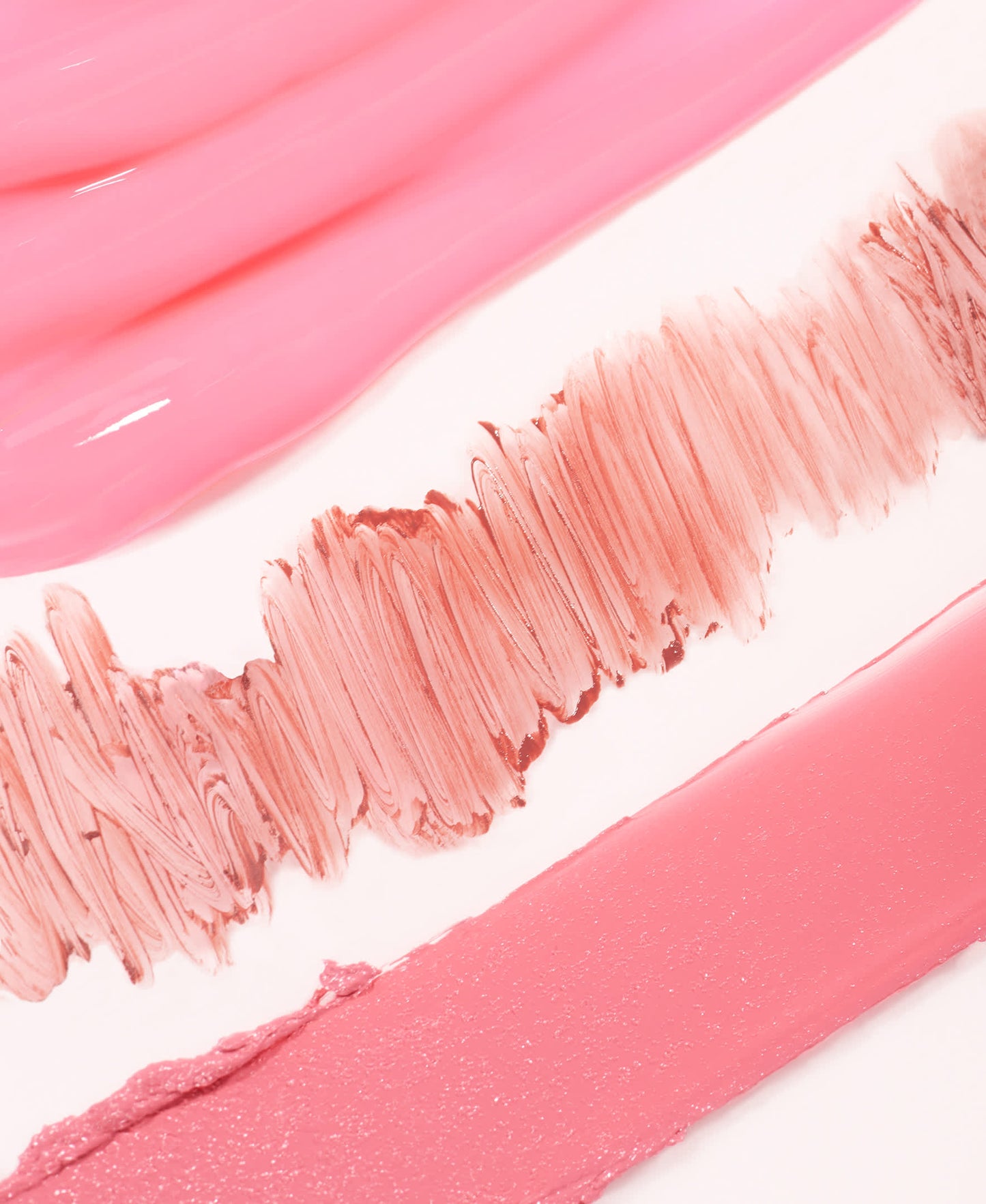 Rinna Beauty Lip Kit Pinky