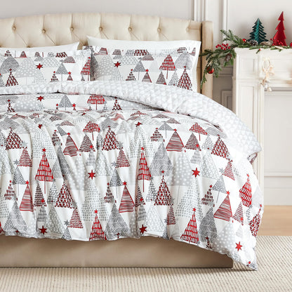 Merry & Bright-