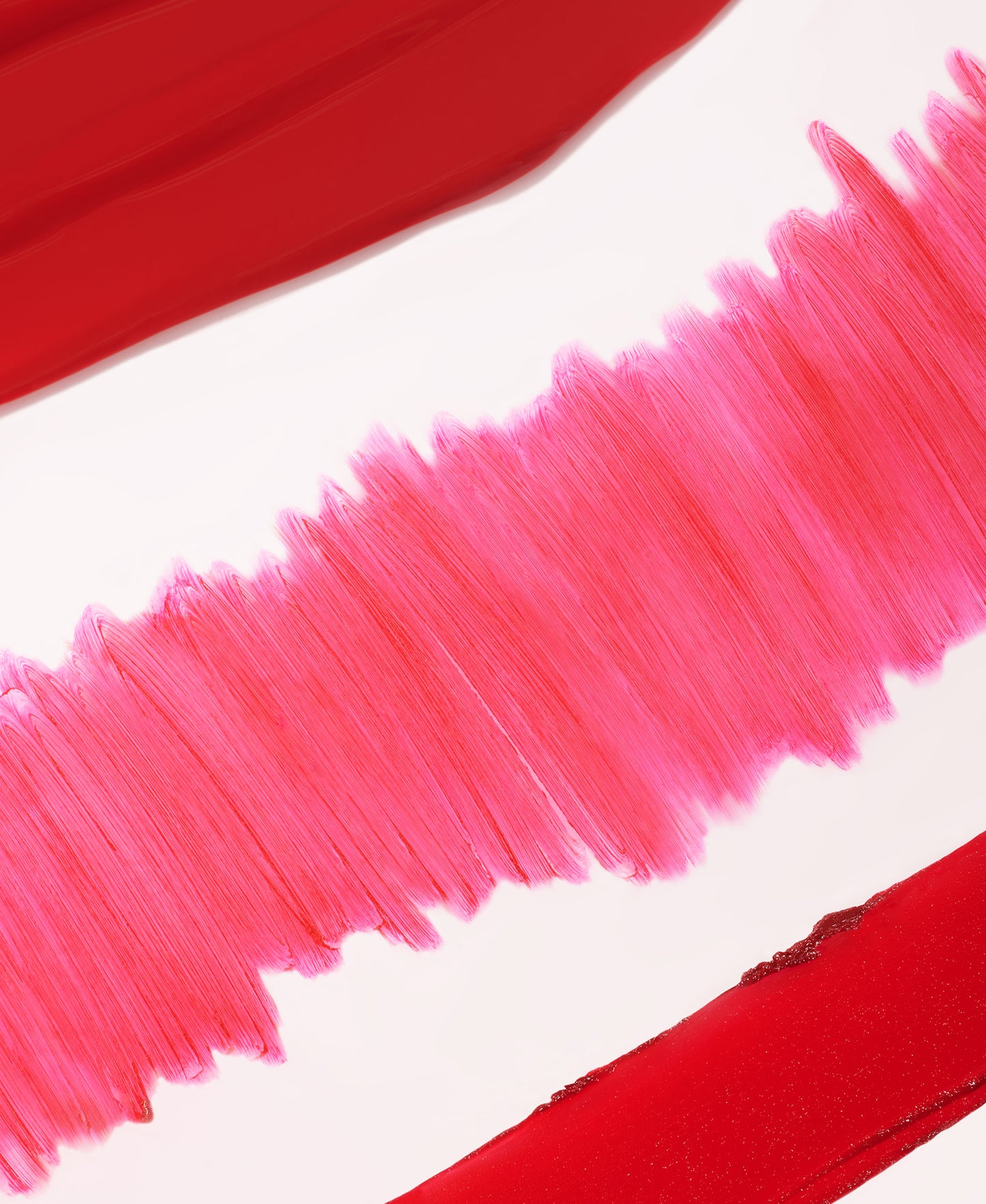 Rinna Beauty Lip Kit Kiki