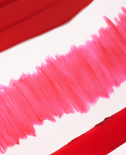 Rinna Beauty Lip Kit Kiki
