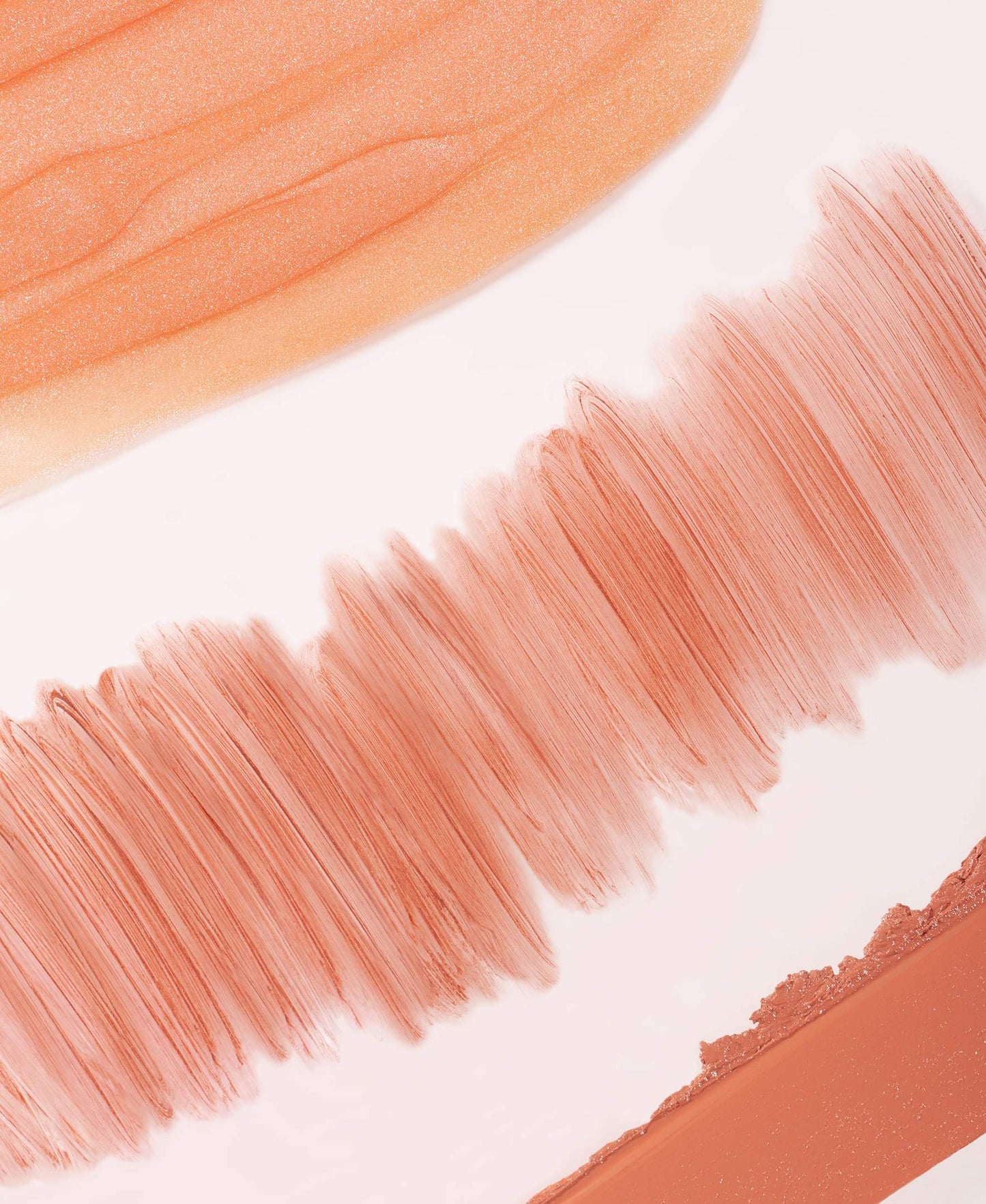 Rinna Beauty Lip Kit Heidi