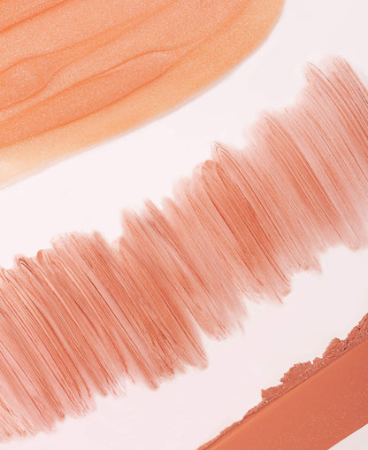 Rinna Beauty Lip Kit Heidi