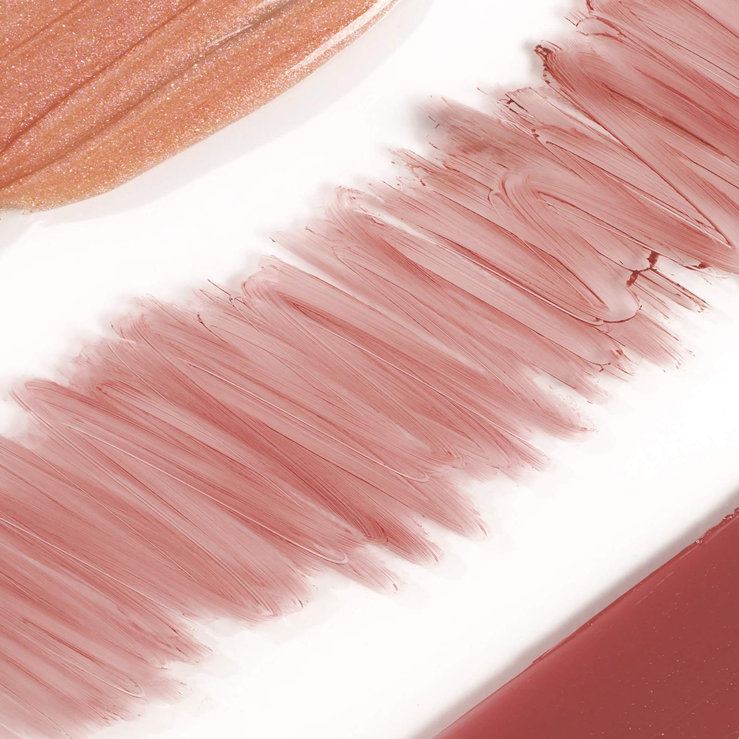 Rinna Beauty Lip Kit Rodeo Drive