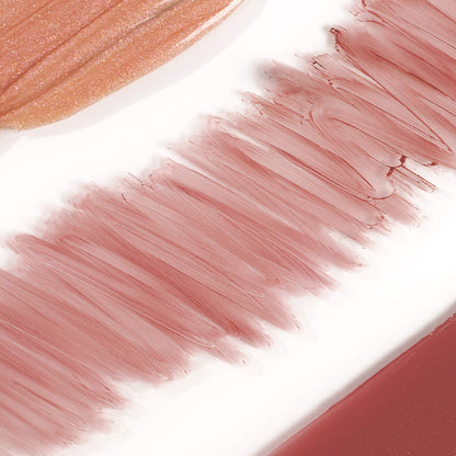 Rinna Beauty Lip Kit Rodeo Drive
