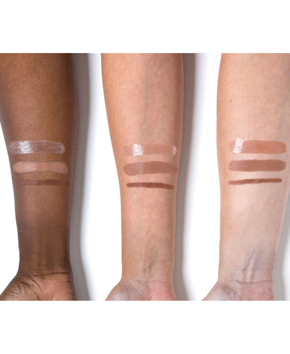 Rinna Beauty Lip Kit Birthday Suit
