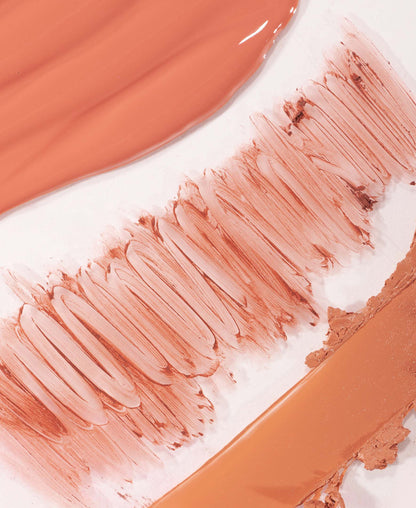 Rinna Beauty Lip Kit No Apologies