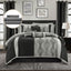 Black Silver