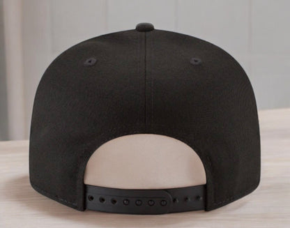 New Era Men's MLB 950 Basic Otc Snapback Hats