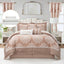 Blush Pink
