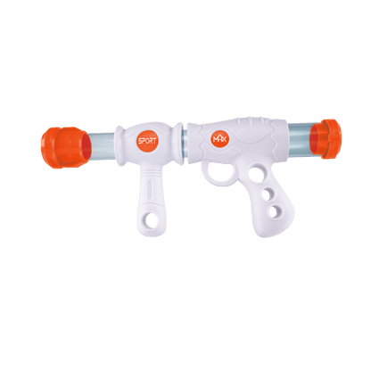 Odyssey Toys Moving Target Blaster