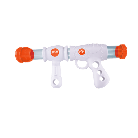 Odyssey Toys Moving Target Blaster
