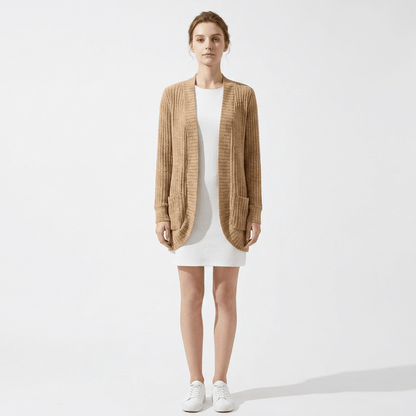 Khaki-